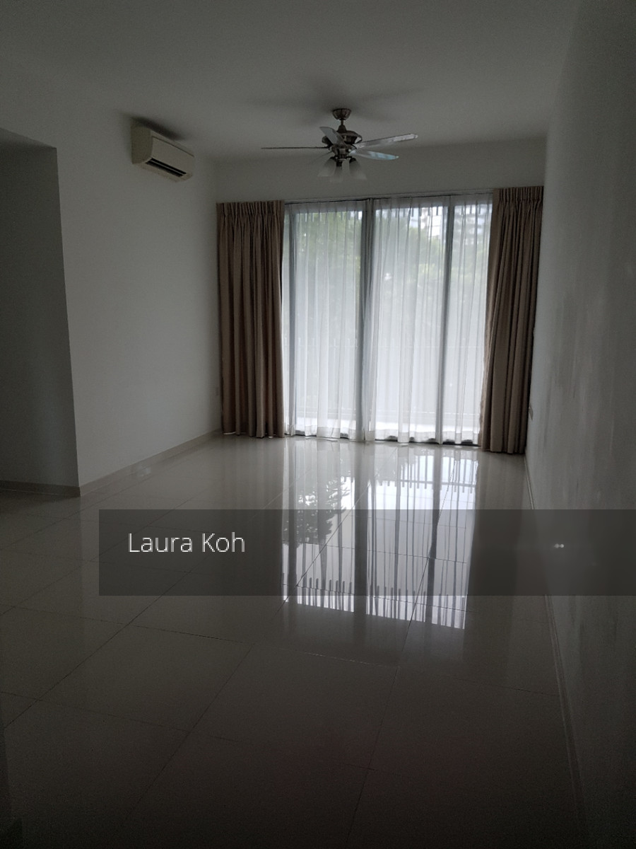 Hundred Trees (D5), Condominium #151170492